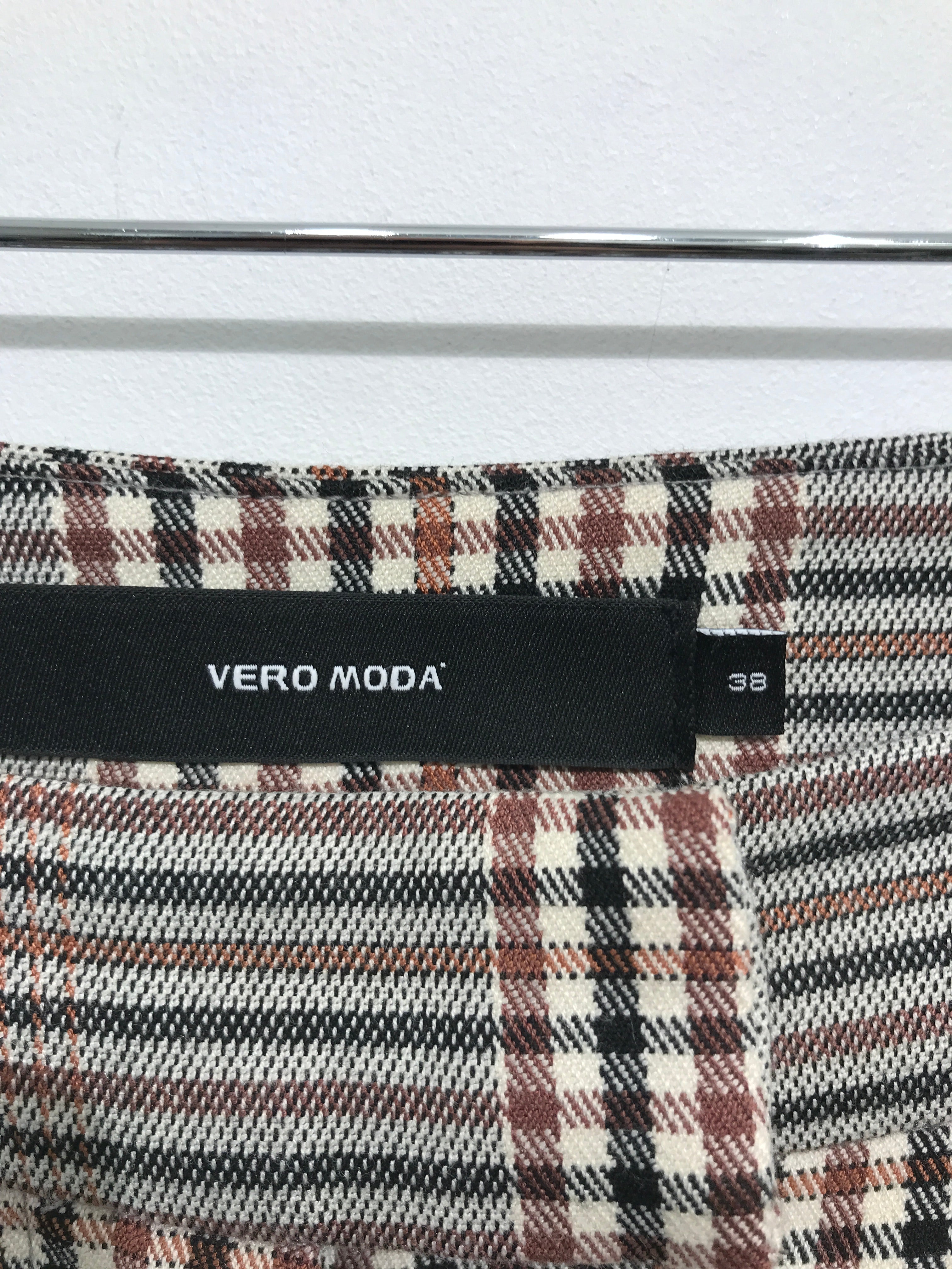 Vero Moda Bukser